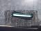 preview Citroen C3 Aircross #4