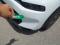 preview Citroen C3 Aircross #5