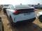 preview Citroen C4 #1
