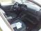 preview Citroen C4 #2