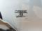 preview Citroen C4 #4
