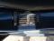 preview Ford Focus #4