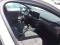 preview Ford Focus #2