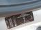 preview Ford Focus #4