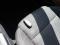 preview Ford Focus #5