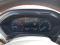 preview Ford Focus #3