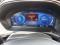 preview Ford Puma #3