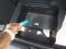 preview Ford Puma #5