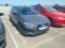 preview Hyundai i20 #0