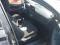 preview Hyundai i20 #2