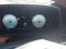 preview Hyundai i20 #3