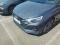 preview Hyundai i20 #5