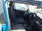 preview Mini Cooper #2