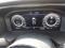 preview Nissan Qashqai #3