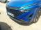 preview Nissan Qashqai #5