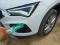 preview Seat Ateca #5