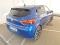preview Renault Clio #2