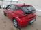 preview Hyundai i20 #1