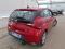 preview Hyundai i20 #2
