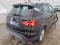 preview Seat Arona #2