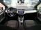 preview Seat Arona #4