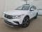 preview Volkswagen Tiguan #0