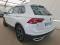 preview Volkswagen Tiguan #1