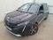 preview Peugeot 5008 #0