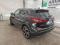 preview Nissan Qashqai #1