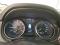 preview Nissan Qashqai #5