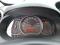 preview Renault Kangoo #5