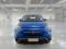 preview Fiat 500X #5
