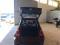 preview Fiat 500 #4