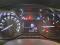 preview Citroen C3 #3
