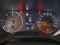 preview Renault Clio #3