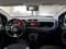 preview Fiat Panda #2