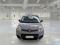 preview Fiat Panda #5