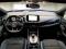 preview Nissan Qashqai #2