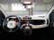 preview Fiat Panda #2