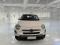 preview Fiat 500X #5