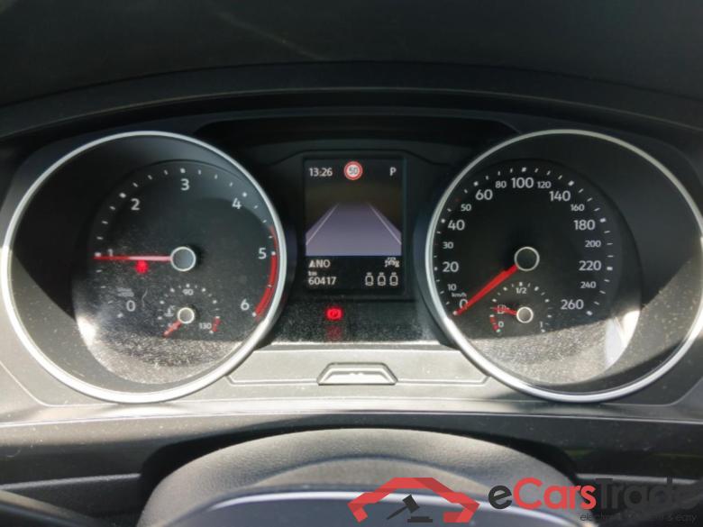 Volkswagen Life 2.0 TDI 110kW (150CV) DSG (AC2) Tiguan Life 2.0 TDI 150CV AT7 E6d #4