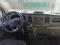 preview Ford Transit #2