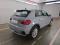preview Audi A1 #3
