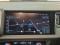 preview Audi A1 #5
