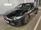 preview Mercedes A 180 #0