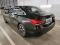 preview Mercedes A 180 #2