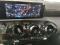preview Mercedes A 180 #5