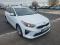 preview Kia cee'd #2