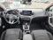 preview Kia cee'd #4