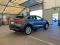 preview Audi Q3 #1